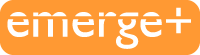 emergeplus_logo_2013_200px.png