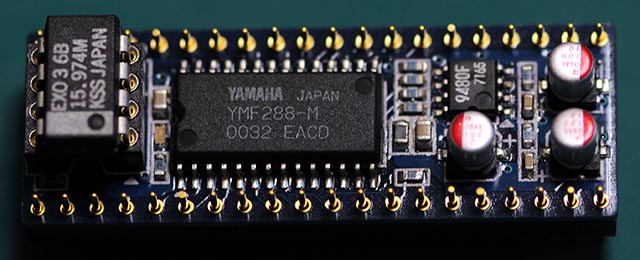 GMC-MOD01_PCB.jpg
