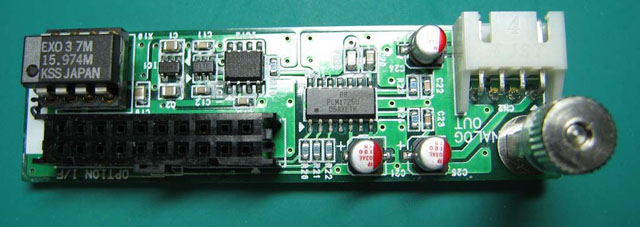 GMC_OPT01_PCB.jpg