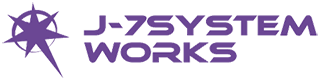 J-7SYSTEMWORKS.png