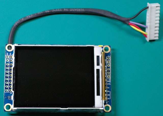GMC-LCD.jpg
