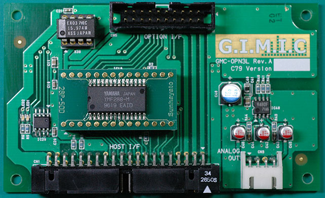 GMC-OPN3L_PCB.jpg
