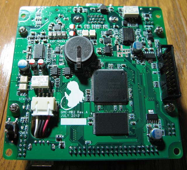 GMC-MB2_PCB.jpg