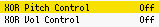 xor_controls.png