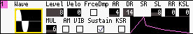 opl3_slot_pane.png