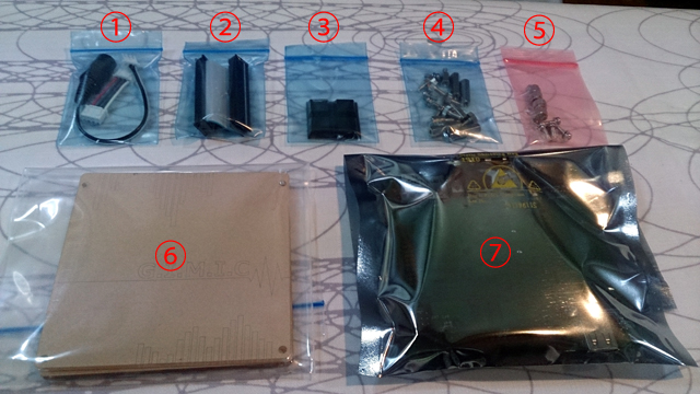 man_001.jpg man_001.jpg