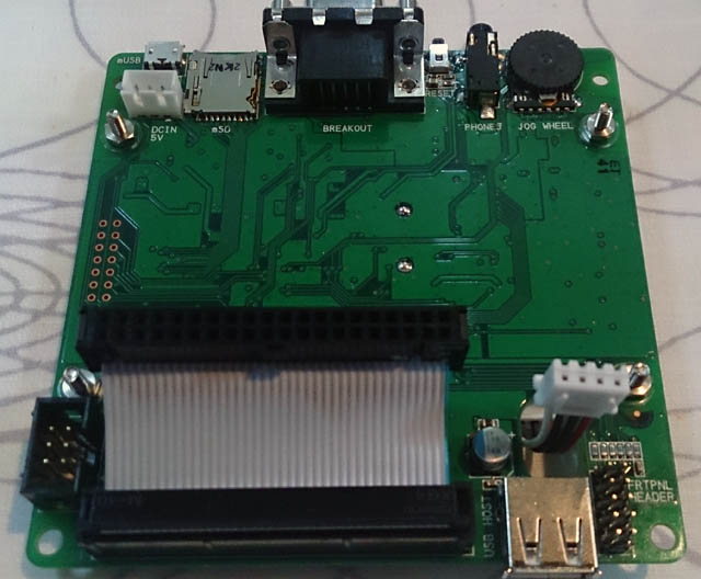 man_005.jpg man_005.jpg