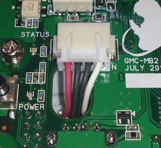 man_006.jpg man_006.jpg