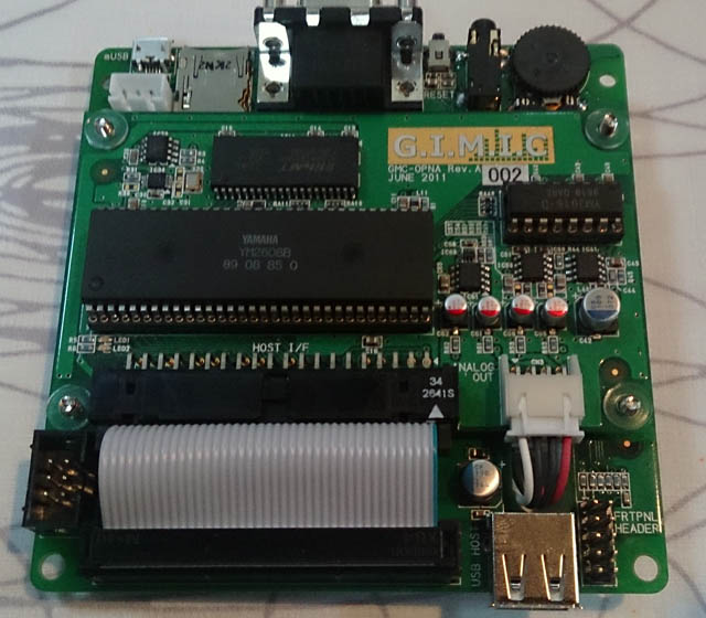 man_007.jpg man_007.jpg