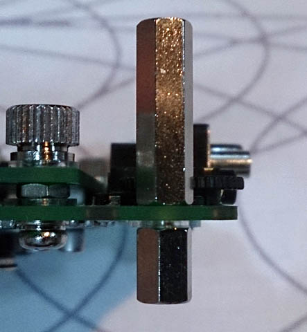 man_012.jpg man_012.jpg