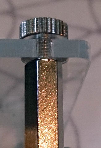 man_014.jpg man_014.jpg