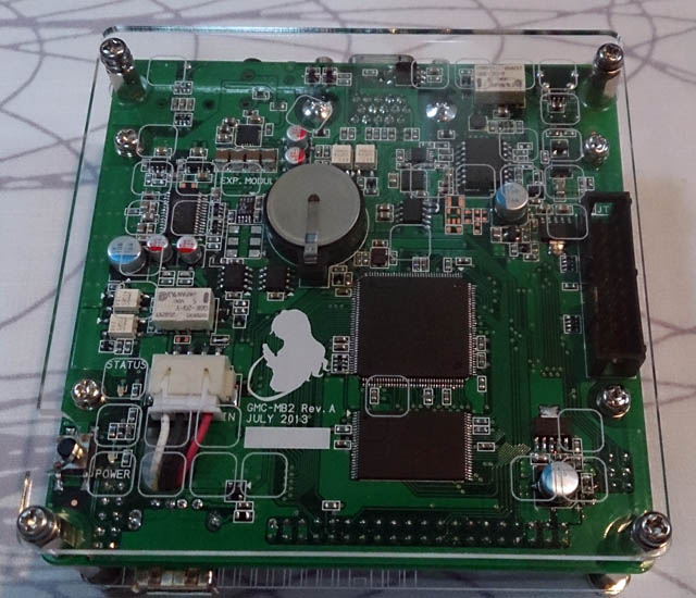 man_015.jpg man_015.jpg