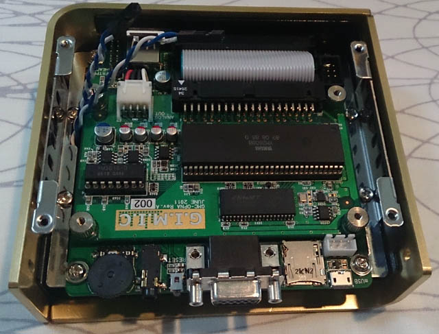 man_021.jpg man_021.jpg