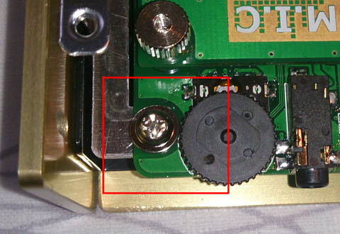 man_022.jpg man_022.jpg