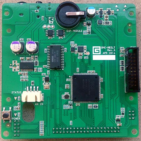 GMC-MB2LT_PCB.jpg GMC-MB2LT_PCB.jpg
