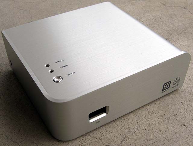 GMC-NE02GP_large.jpg GMC-NE02GP_large.jpg